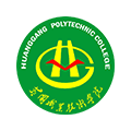 智慧黄石软件