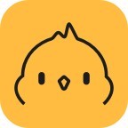 小鸡词典软件