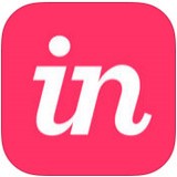 InVision软件