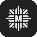 Miguel软件