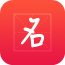 起名大师软件