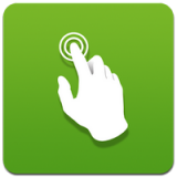 onemind软件
