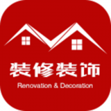 中国装饰材料网门户软件