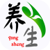 贵州养殖网软件