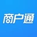 K米软件