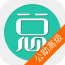 公共卫生执业医师总题库软件