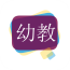 石家庄轨道交通软件