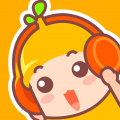 长颈鹿TV软件