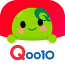 QooCam软件