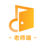音乐云盘FM软件