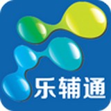 智能家居管家软件
