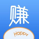 Happy秘密软件