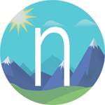NoWakeLock软件