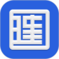 邦建通软件