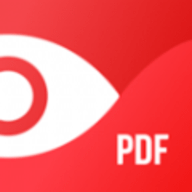 pdf全能转换王软件