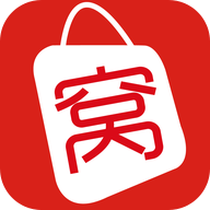 窝里快购软件
