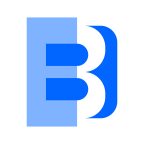 BuildMost软件