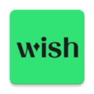 wish软件