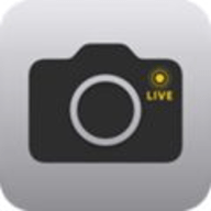 实况live拼图软件