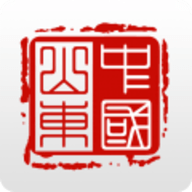 爱山东APP软件