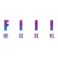 fiil软件