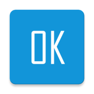 OK工具箱软件