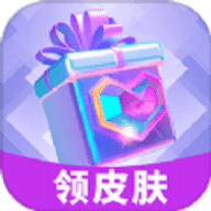 换肤收集大师软件