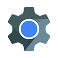 webview软件