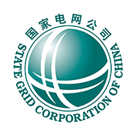 网上国网app软件