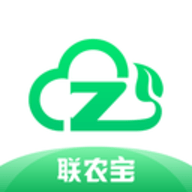 联农宝软件
