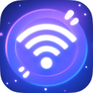 5G流量助手软件