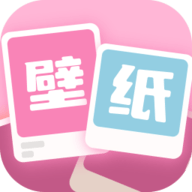 软糖壁纸软件