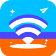 爻爻WiFi大师软件