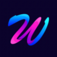 wallpaper动态壁纸4K软件