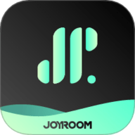 JR Audio软件