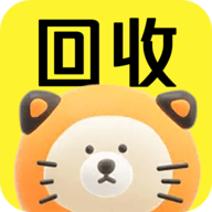 无忧旧物回收软件