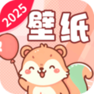 免费多多壁纸软件
