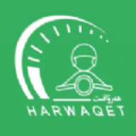 Harwaqit商家软件