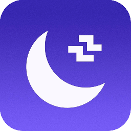 快速睡眠软件