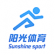 阳光体育软件