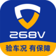 268V软件