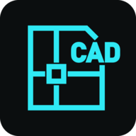 CAD手机免费看图纸软件