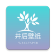 井后壁纸软件