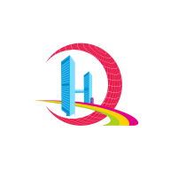 环球购软件