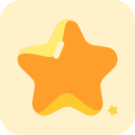 星光浏览器软件