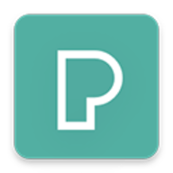 pexels手机版软件