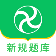 风车驾考软件