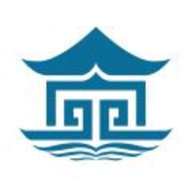 宛快办南阳政务软件