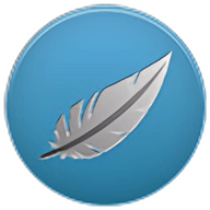 LightLaunch软件