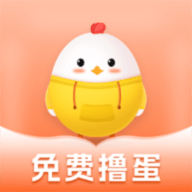 朗鑫生活软件